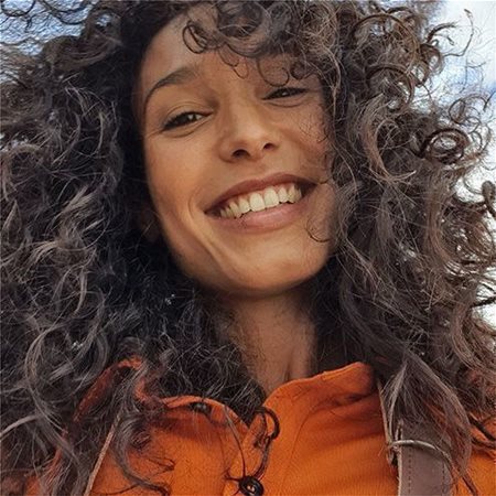 Η εμπρόσθια κάμερα που μετατρέπει τις selfie σε αυτοπροσωπογραφίες