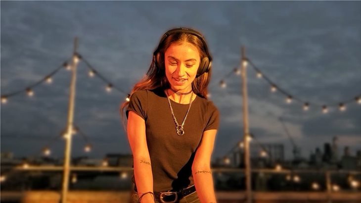 Τώρα ένα smartphone διαθέτει ειδικά εφέ στο βίντεο