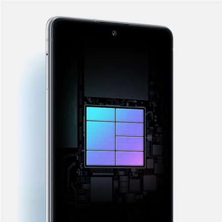 Το Game Booster προσφέρει μια πιο ομαλή εμπειρία παιχνιδιού