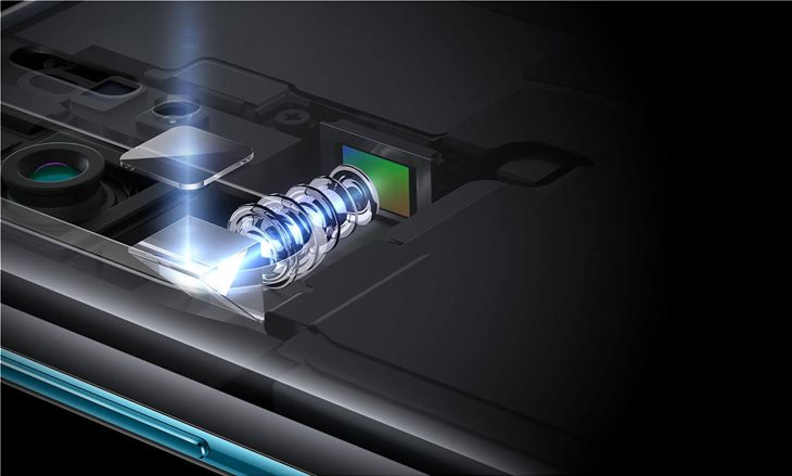 Πιο κοντά στα αγαπημένα σας πράγματα