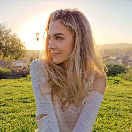 Η πρόκληση του οπίσθιου φωτισμού