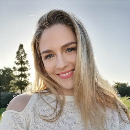 Selfie κάμερα 32MP