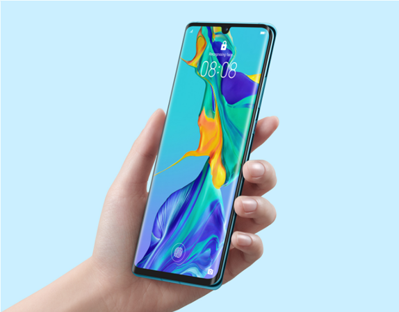 Σχεδιασμός