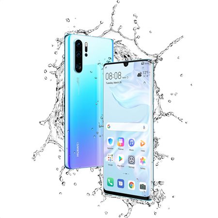 Έτοιμο για εξερεύνηση