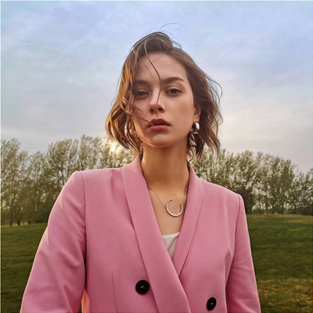 Τέλεια αποτελέσματα με οπίσθιο φωτισμό