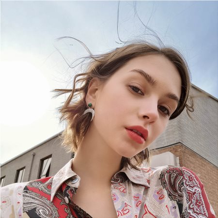 Αποκαλύψτε τη λάμψη σας