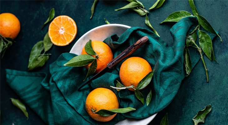 Ενισχυμένη φωτογραφία τεχνολογίας AI