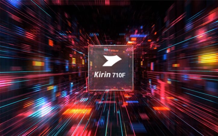 Γρήγορη Ταχύτητα, Υψηλή Απόδοση