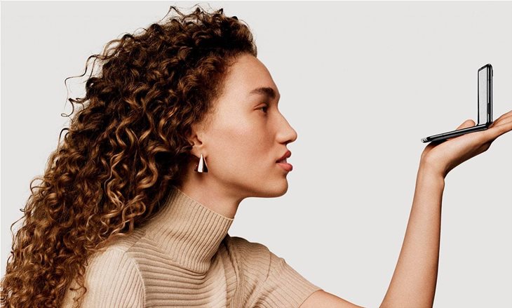 Oμορφιά απόλυτα υποκειμενική