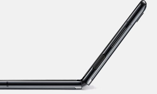 Μια νέα οπτική στο πώς τραβάτε φωτογραφίες