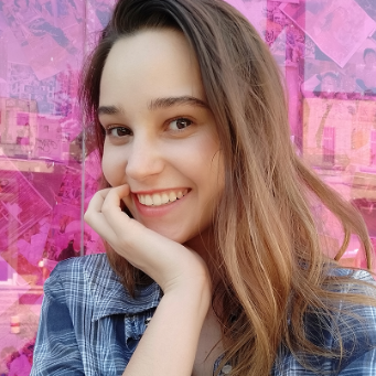 Selfie κάμερα 32MP με ΑΙ