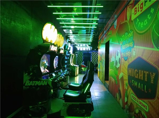 12MP βασική κάμερα με AI