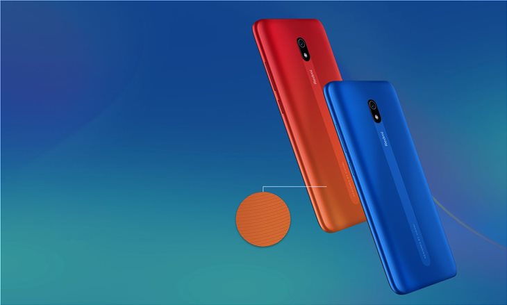 Σχεδιασμός Aura Wave Grip