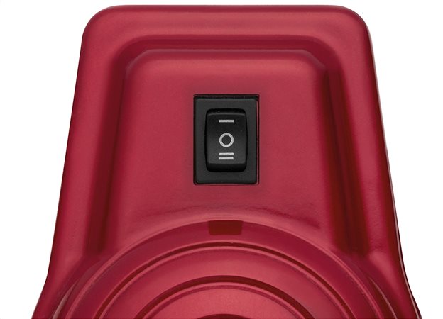 Διακόπτης 2 ταχυτήτων