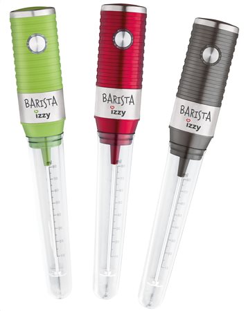 Πανίσχυρο μοτέρ