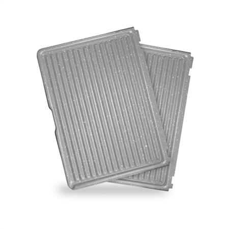 Καθαριότητα και πρακτικότητα