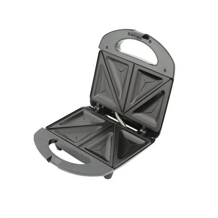 Aσφάλεια και προστασία