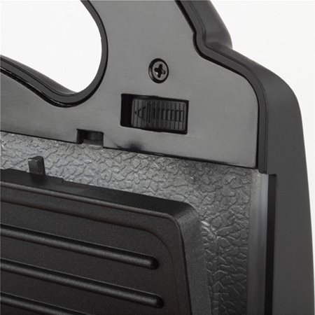 Τέλειο ψήσιμο σε κάθε περίπτωση