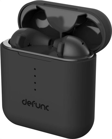 Βολική και πρακτική θήκη