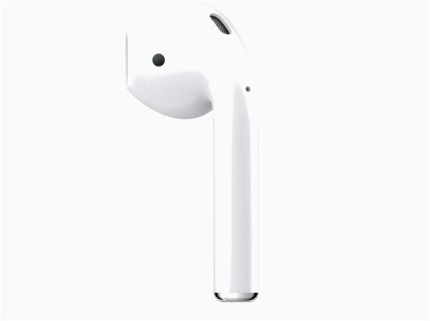 Ξέρει πότε ακούτε