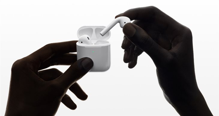 Η ελευθερία της 24ωρης διάρκειας μπαταρίας