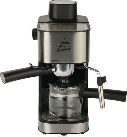 Εύχρηστο και πρακτικό