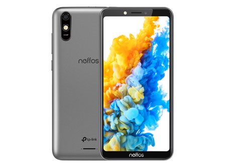 Απόλυτη εμπειρία χρήσης