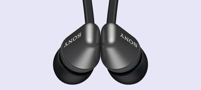 Μαγνητικά ακουστικά για εύκολη μεταφορά