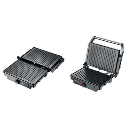 Οικονομία και αξιοπιστία