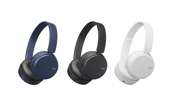 3 επιλογές χρωμάτων