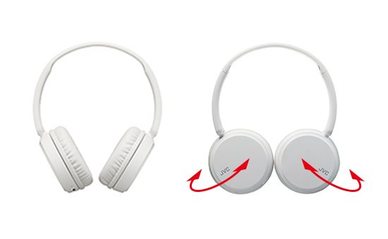 Αναδιπλούμενα με voice-assist