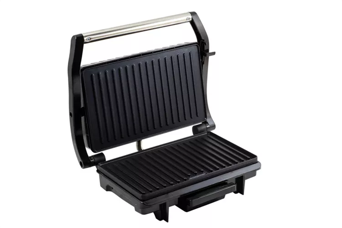 Καθαριότητα