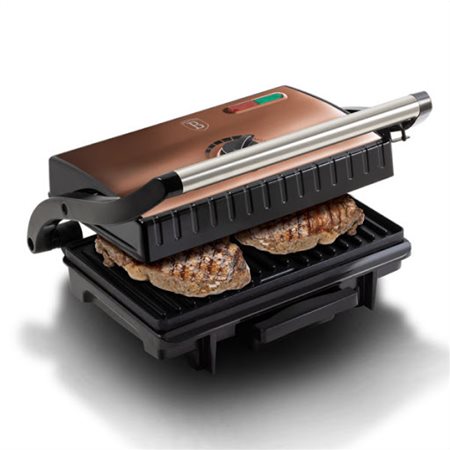 Ποικιλία ψησίματος