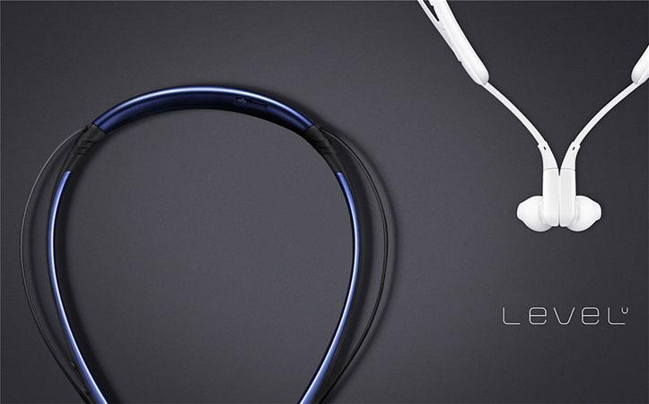 Άνετη εφαρμογή για πολλές ώρες χρήσης