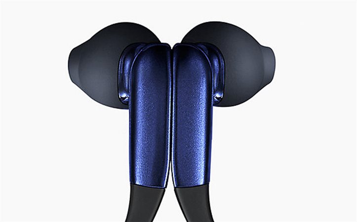 Πεντακάθαρος ήχος με βάθος και ένταση