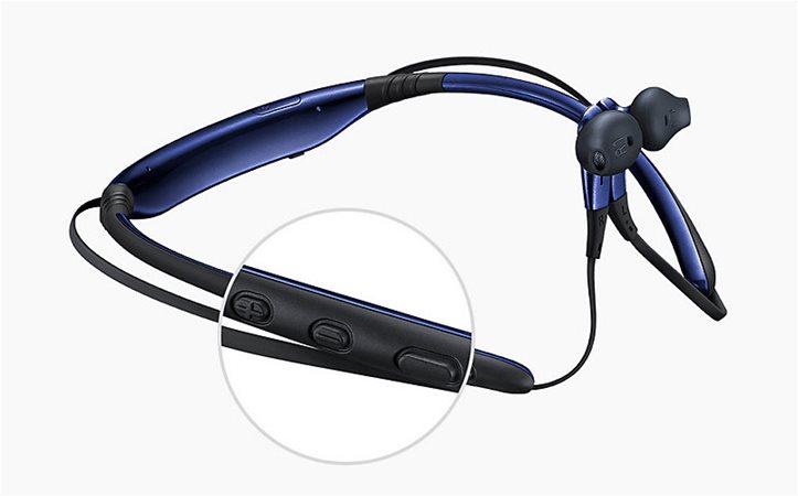 Άνετος χειρισμός, πρακτική αποθήκευση