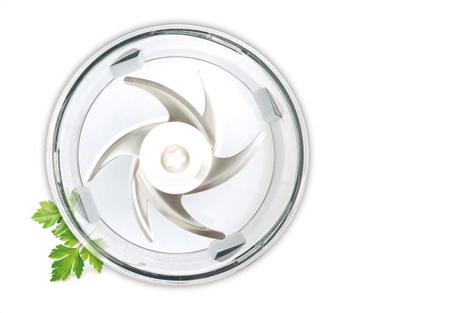 Τριπλά…αποτελεσματικό