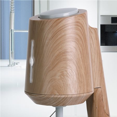 Εύκολη χρήση και πρακτικότητα