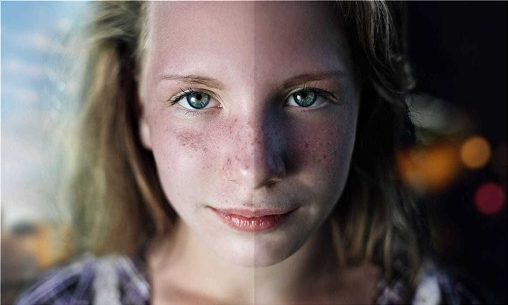 Έξυπνη σάρωση