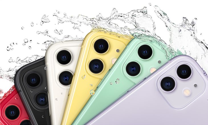 Το πιο σκληρό γυαλί από κάθε smartphone