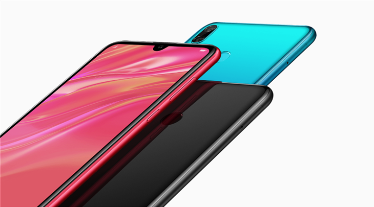 Χρώματα που ταιριάζουν σε εσένα