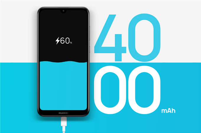 Μεγάλη Αυτονομία 