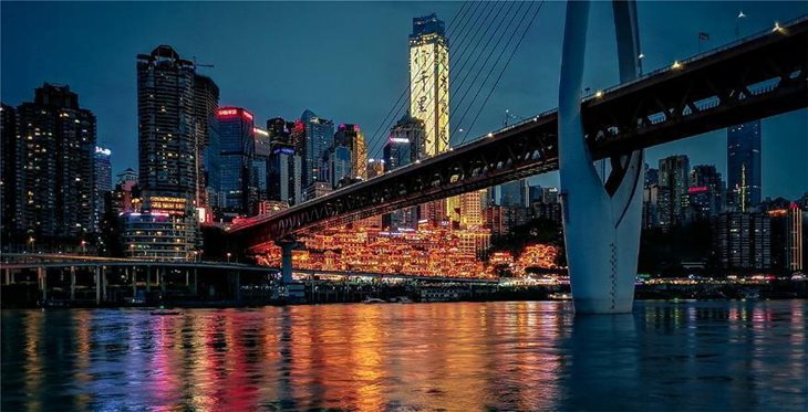 Νυχτερινή Λειτουργία Στο Χέρι Σου.