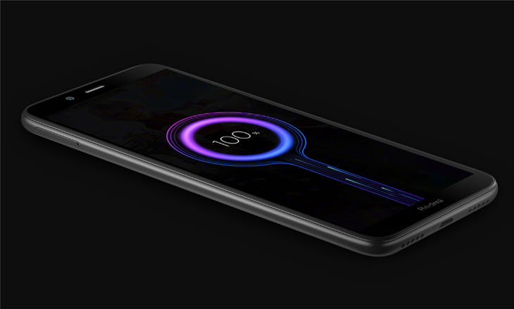 4000mAh μπαταρία διάρκειας 2 ημερών