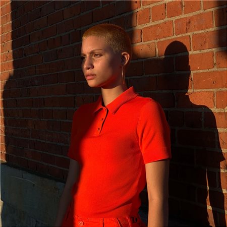 Η πιο δημοφιλής κάμερα στον κόσμο αλλάζει τα δεδομένα στον χώρο της φωτογραφίας.