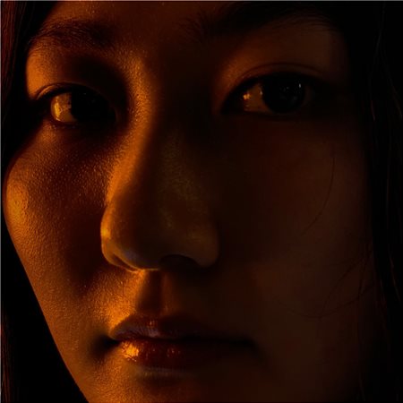 Μεγαλύτερα pixels με περισσότερο βάθος