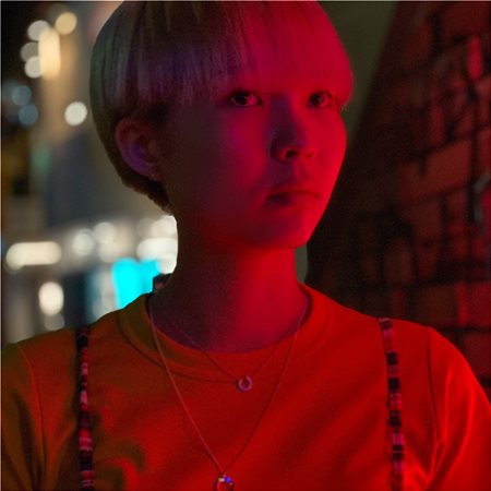 Βελτιωμένο εφέ bokeh