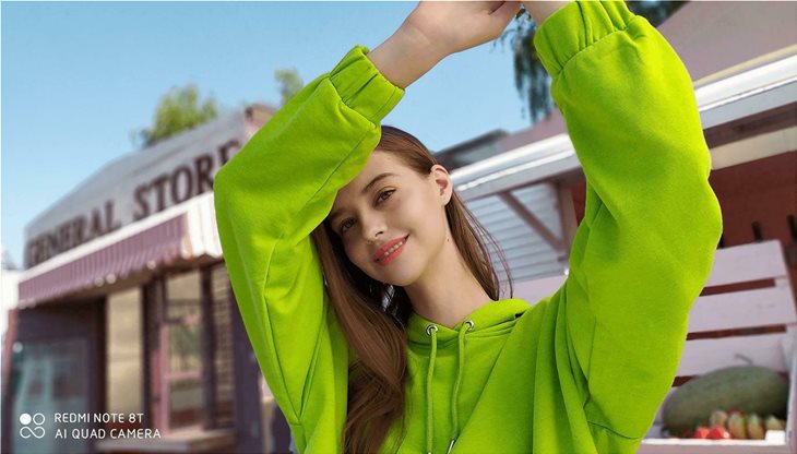 Κάμερα βάθους