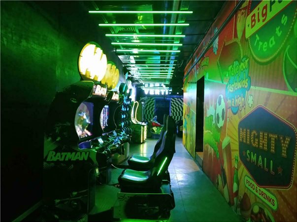 12MP βασική κάμερα με AI