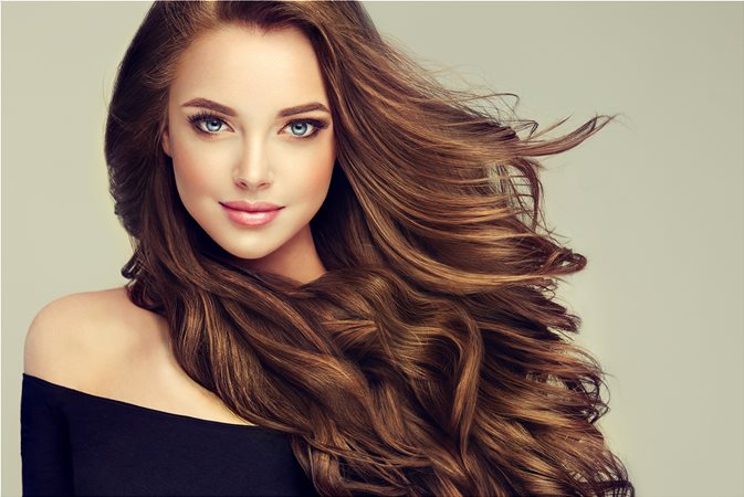 Επαγγελματική αντοχή